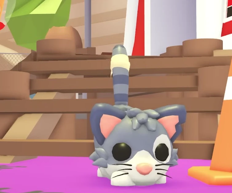 URBAN EGG! Monday's Overview Adopt Me! Fandom