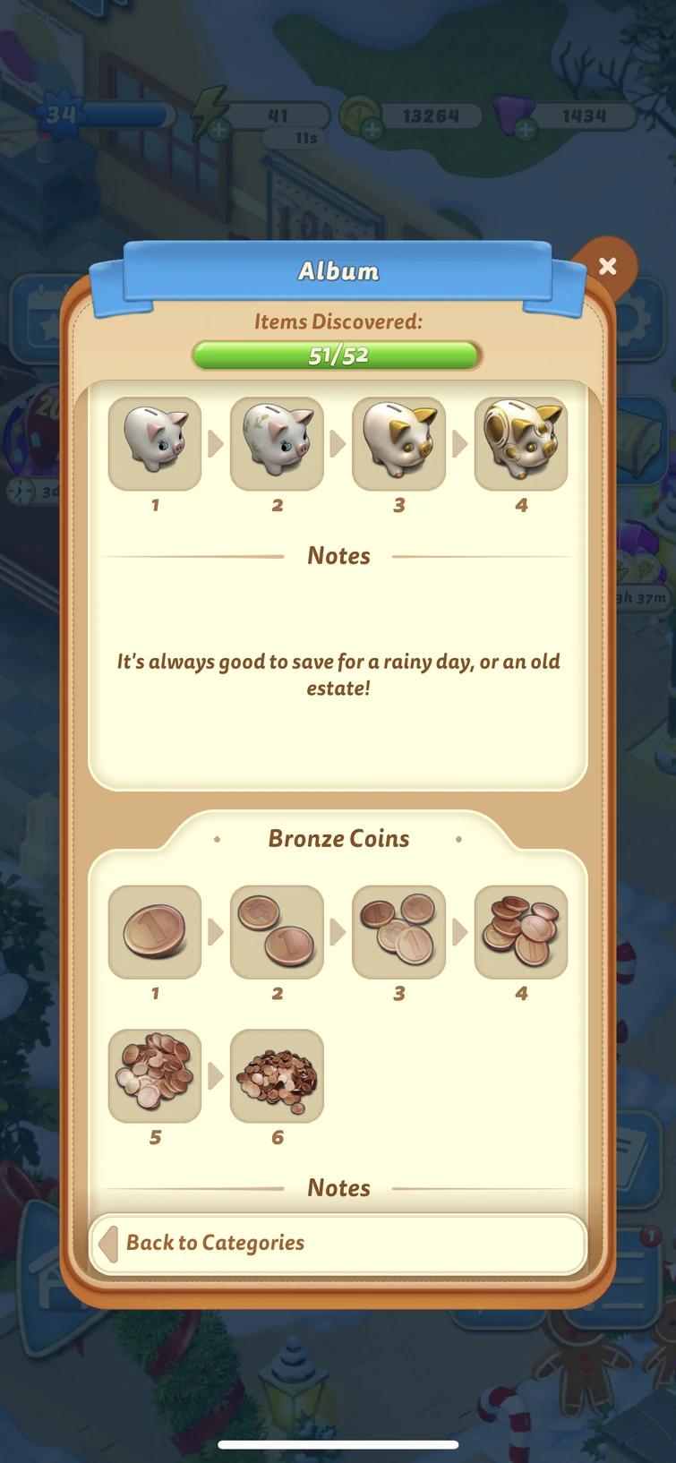 Album / Special Fandom