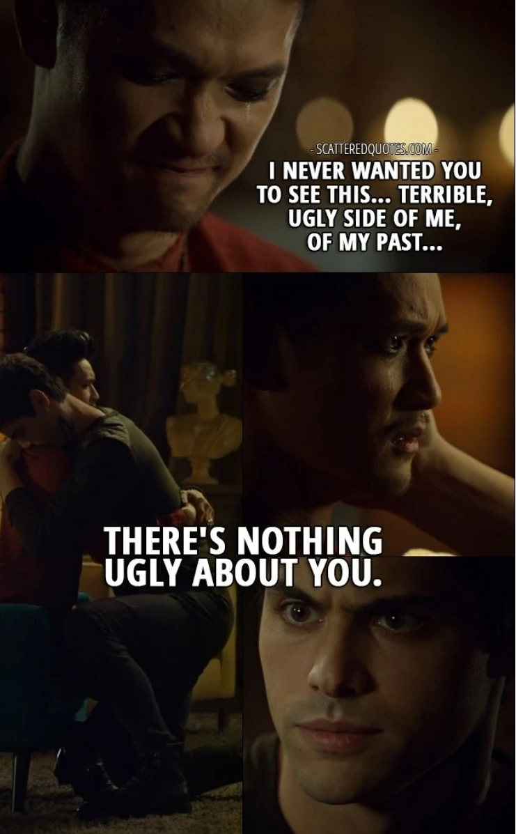 Never wanted any of this. знаменитая фраза и голодные игры. I never wanted this. I never wanted to dance обложка. I never wanted this.