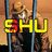 SHUnleashed's avatar