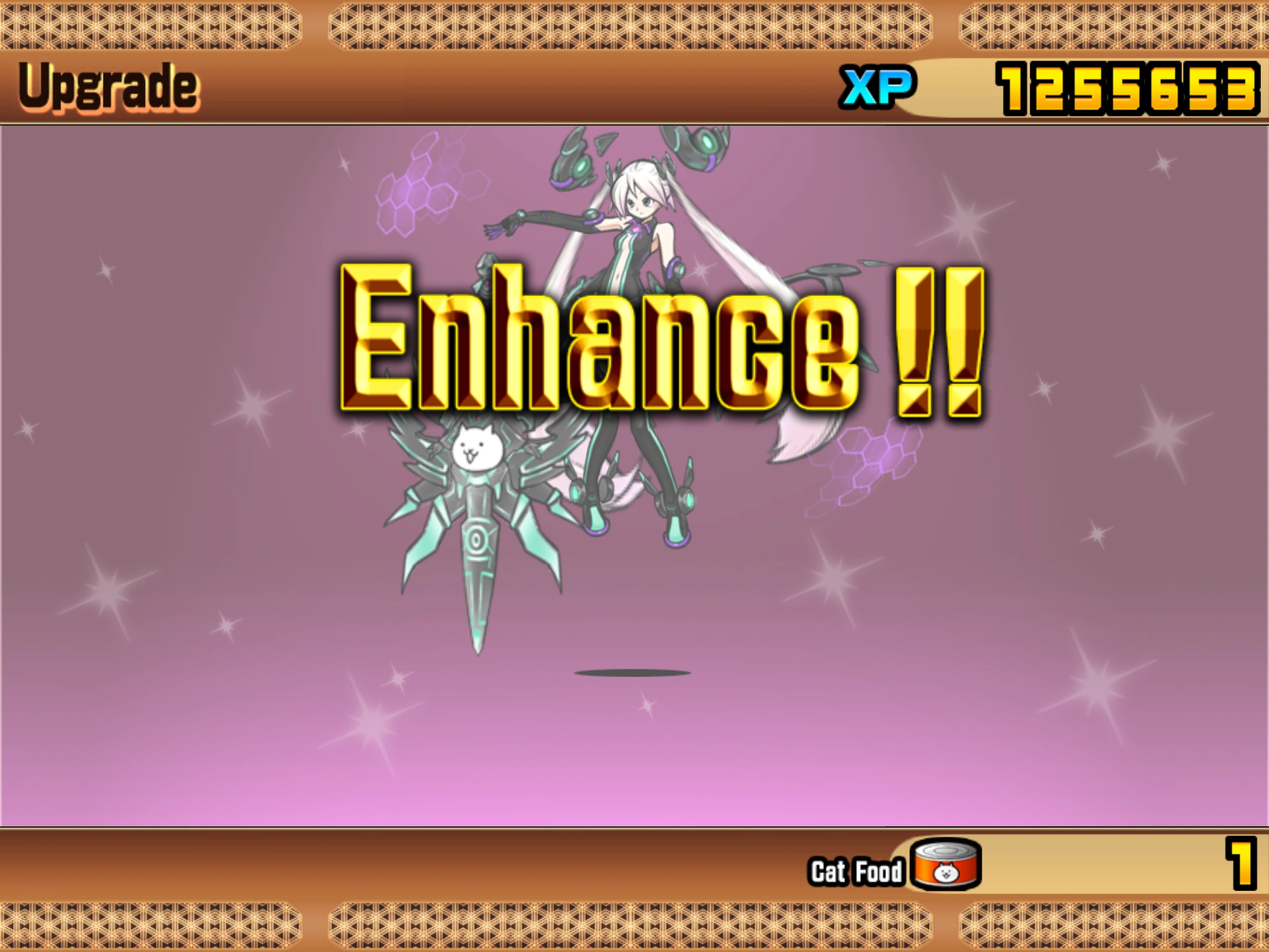 This better help me beat king wah wah or istg Fandom