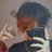Asttro's avatar
