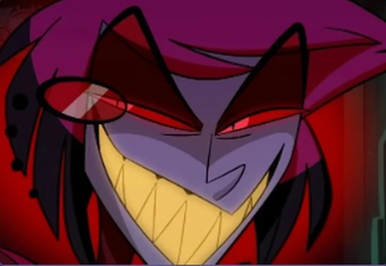 do you like jazz | Fandom