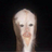 Lolmatechicken's avatar