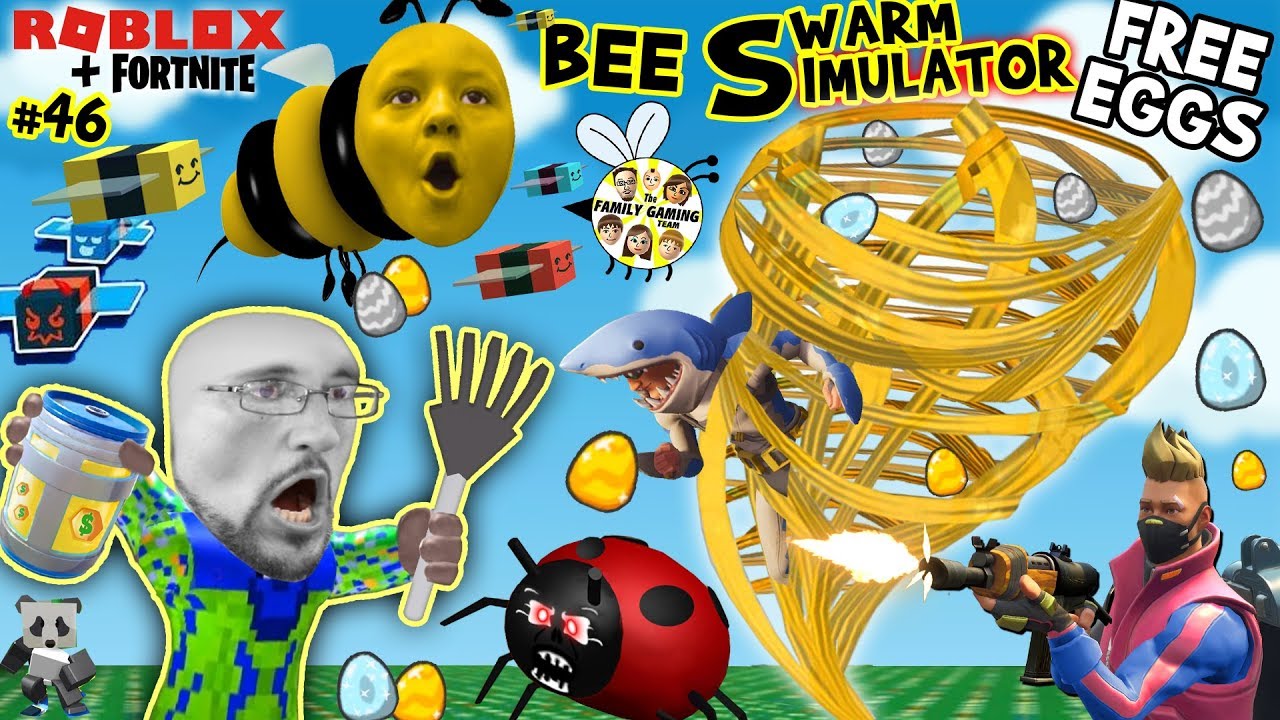 Discuss Everything About Bee Swarm Simulator Wiki Fandom - 7 roblox secrets i wish i knew bee swarm simulator update