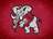 RollTideX25's avatar