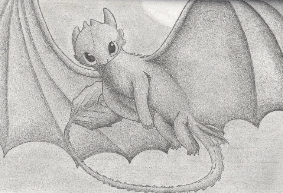 дракончики для рисования. милые драконы для срисовки карандашом. рисунок дракона для срисовки. альвиа альседо. милые драконы для срисовки карандашом.