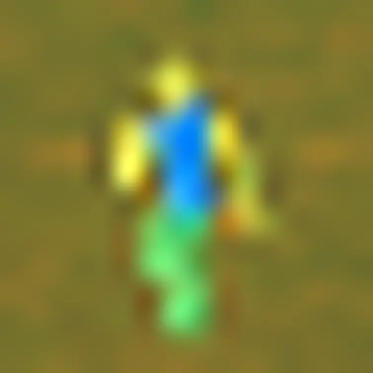 whos-dog-is-that-fandom