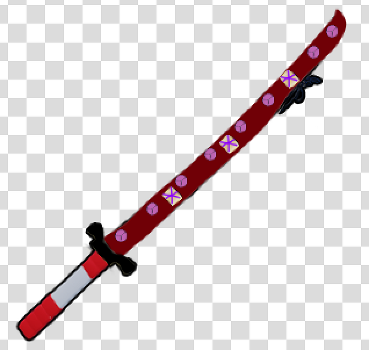 Discuss Everything About Blox Fruits Wiki | Fandom