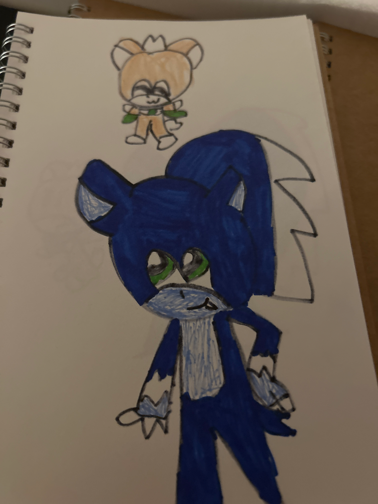 Fandom Image