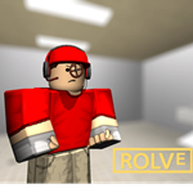 Valve have Valve guy Fandom