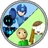 PlayerMan2006's avatar