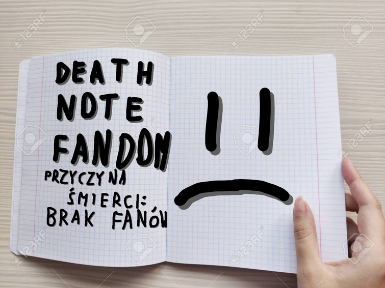 Fandom Image