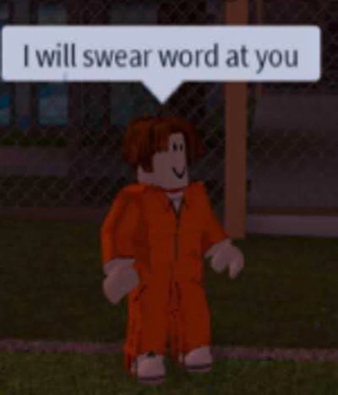 Featured image of post Stupid Pfp