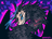 RandomSandWing1205's avatar