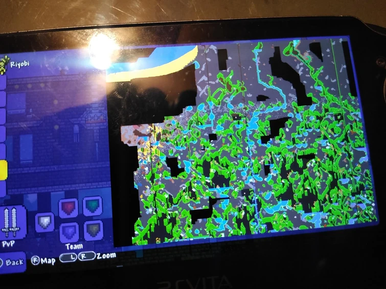 Can T Find Jungle Temple Fandom