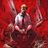 Samuel Varga's avatar