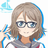 Ohaiyousoro!'s avatar