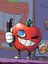 UTGAMER's avatar