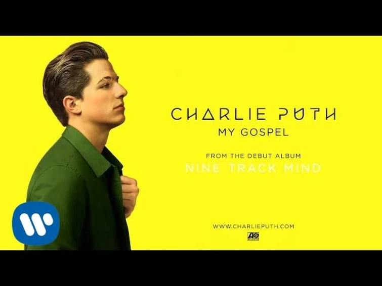 One call please. Чарли пут left and right. чарли пут обложка. nine track mind чарли пут. one call away чарли пут.