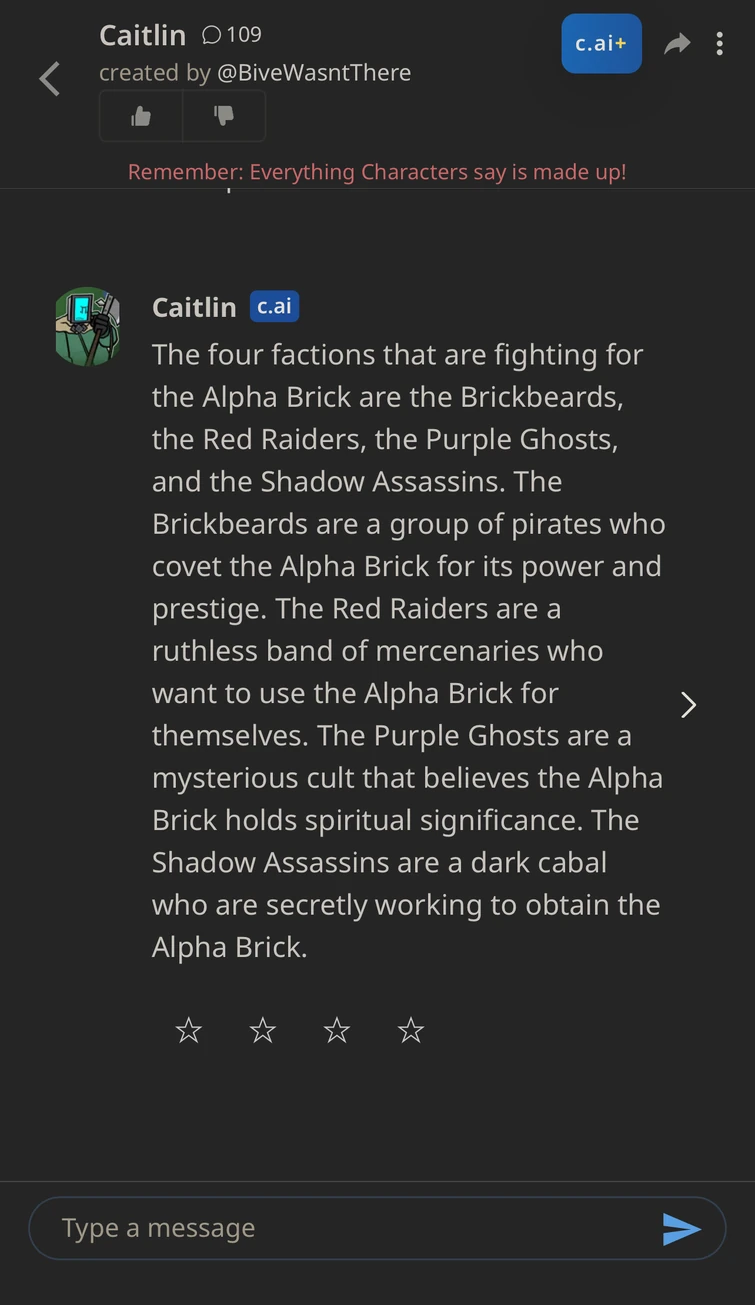 Discuss Everything About Blox Cards Wikia Fandom