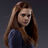 Bonnie Molly Weasleys Profilbild