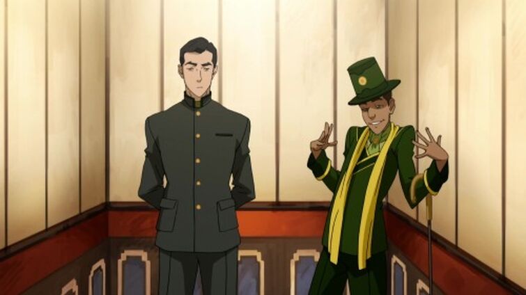 Fandom Image