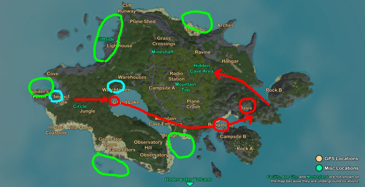 Easiest TC You Will Ever Do In Your Entire Life. (GUIDE) | Fandom