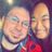 Shane613's avatar