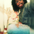 Avatar de Gleisimar