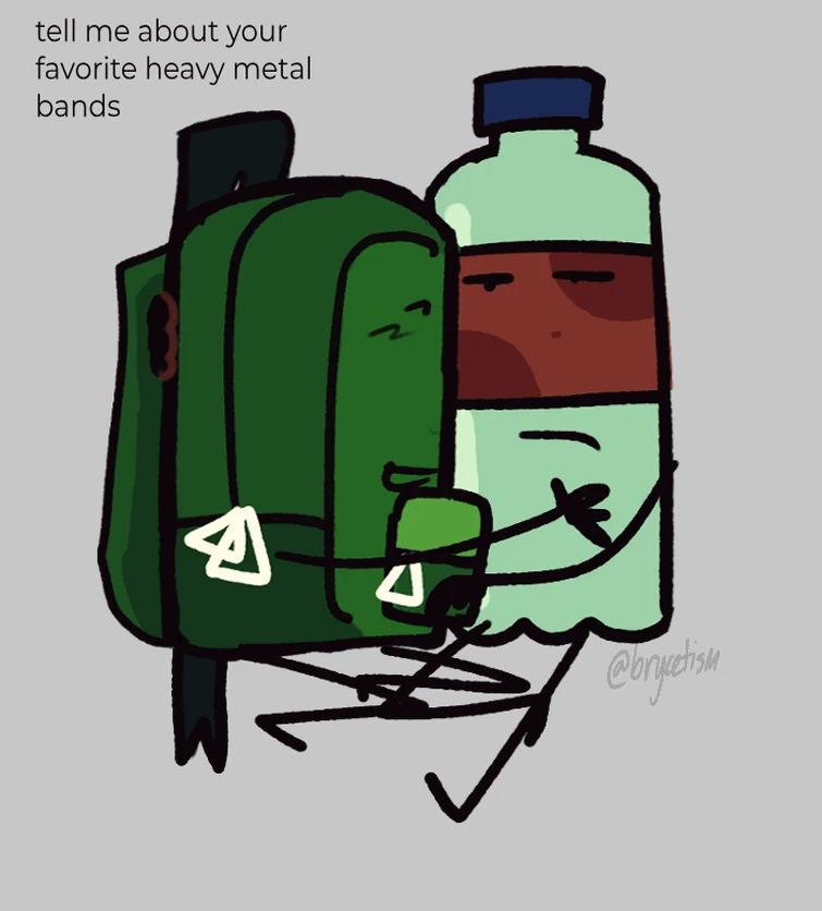 Discuss Everything About ONE Wiki | Fandom