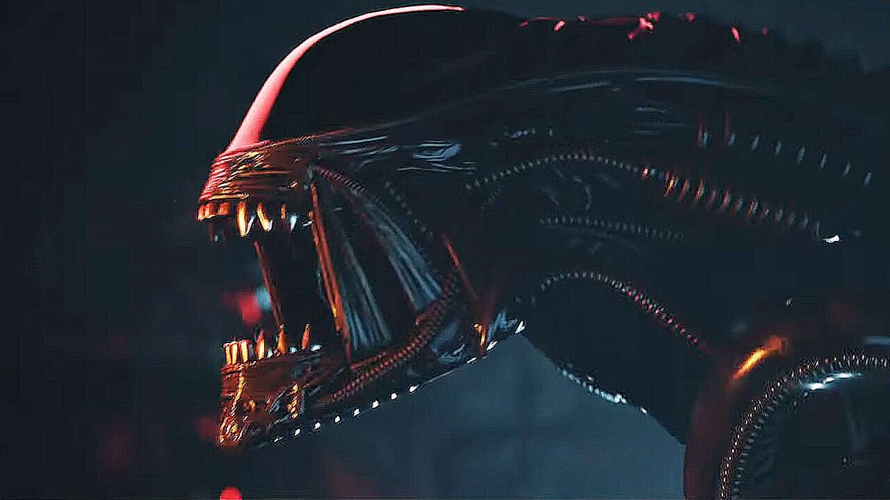 Honest Game Trailers | Aliens: Dark Descent | Fandom