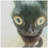 VonBonFame's avatar