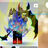 JeremayJ542's avatar