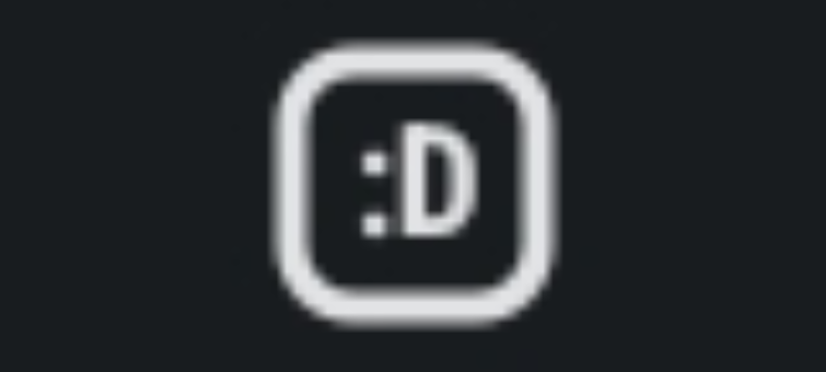 Why Is My Tab Counter Thing Smiling Fandom
