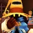 Vivi-gamer's avatar