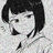 Mix Gerder's avatar