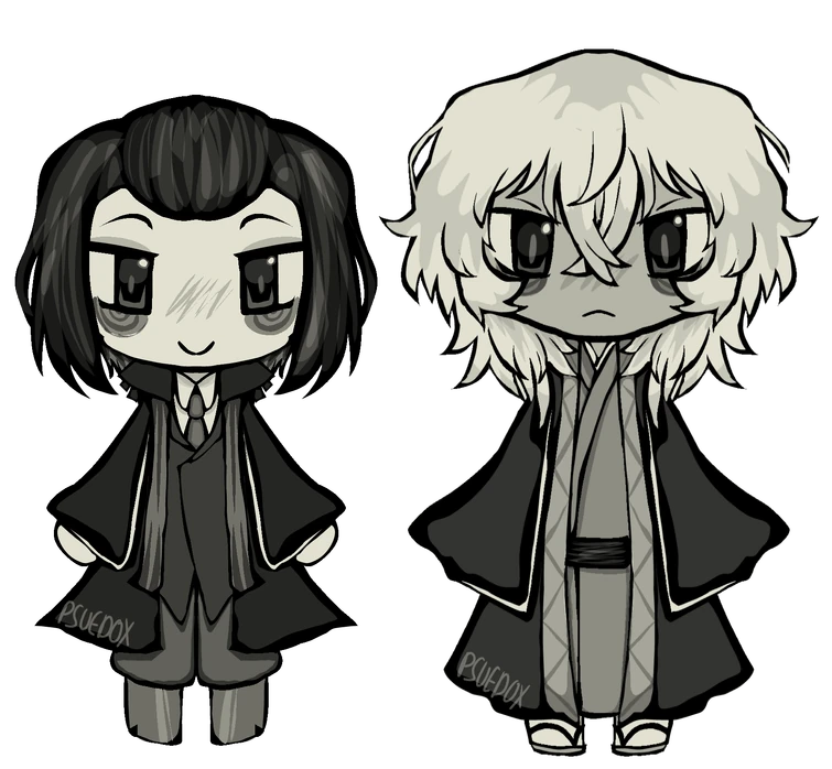 Discuss Everything About Shipping Wiki Fandom