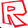 Mohu37