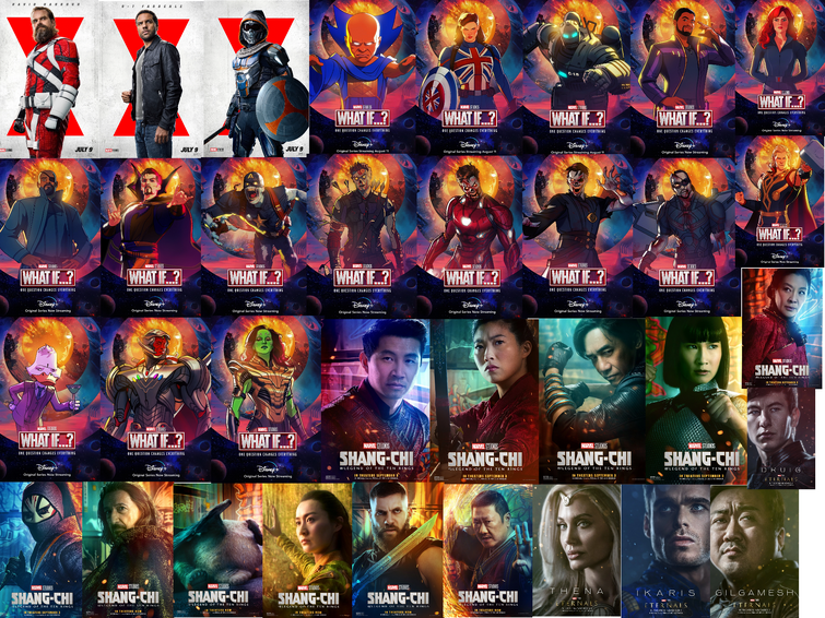 Fandom Image