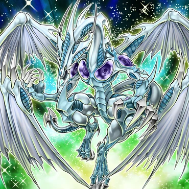 Which Main Protagonist Do You Think Has The Best Deck? | Fandom