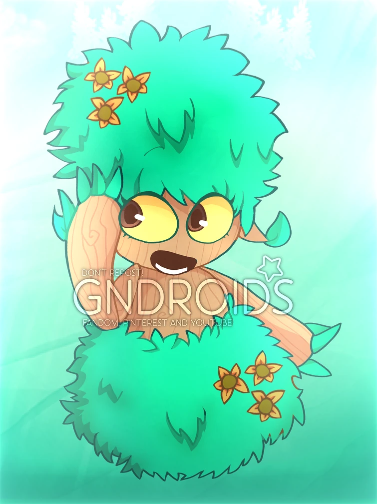 Discuss Everything About My Singing Monsters Wiki Fandom