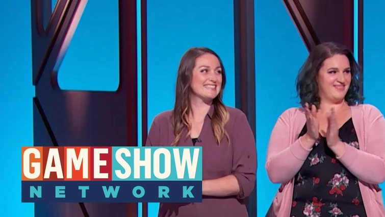 A LIT Round for Heather and Jillian | Tug of Words