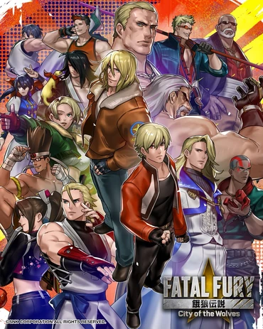 Fandom Image
