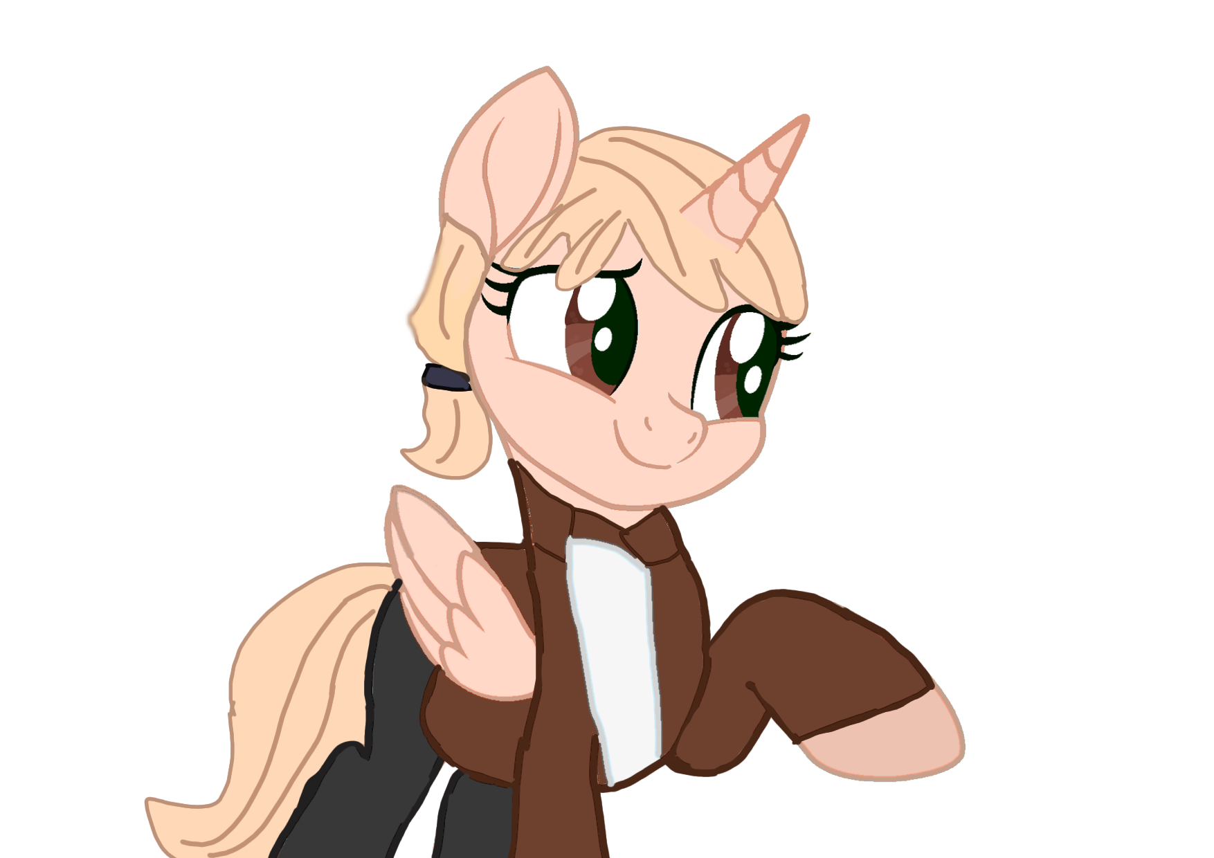 fanart-time-fandom