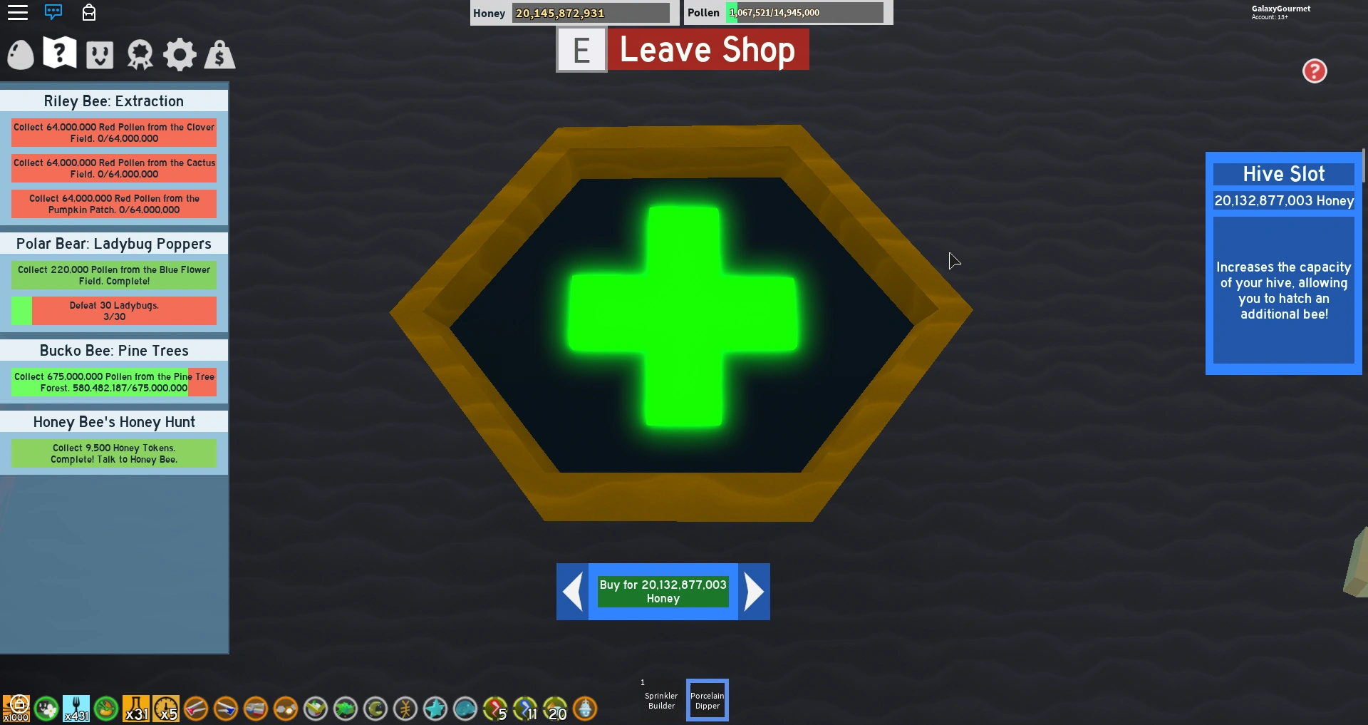 all toasters toast toast Fandom