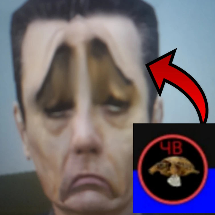 ЧВ ЭТО ТЫ (чтобы админа чв мат здохла от героина) | Fandom