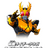 Eduardocordova12345's avatar