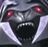 FreddyFrostbearHL's avatar