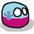 Avatar de Trotuman311